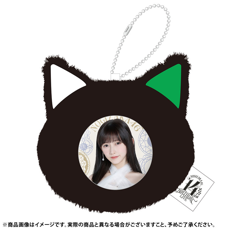 14thYEARBIRTHDAYLIVE WEB SHOP事前販売 近日販売開始❗❗❗❗ 個別