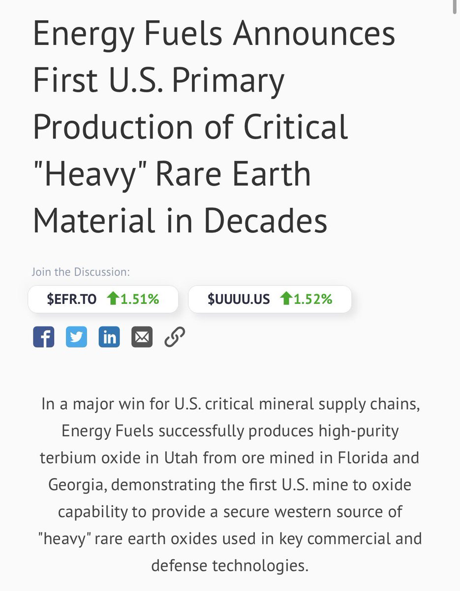 Bid Bird tweet media