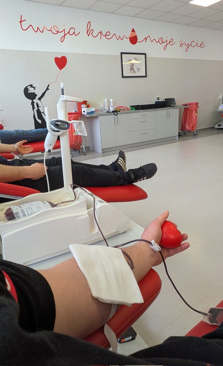 kukulsky tweet media