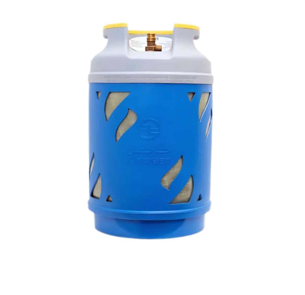 عبدالمجيد العتيبي tweet media