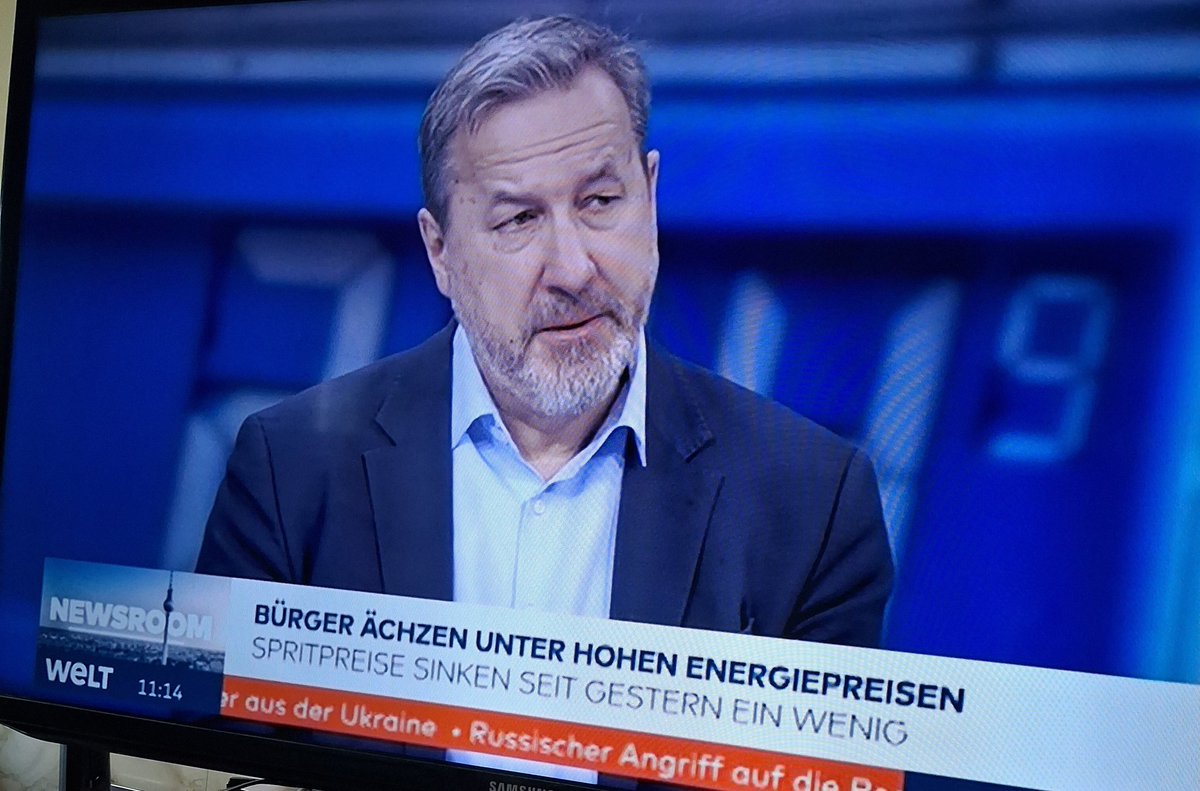 🇩🇪Sandra Müller 🇩🇪 🚜 tweet media