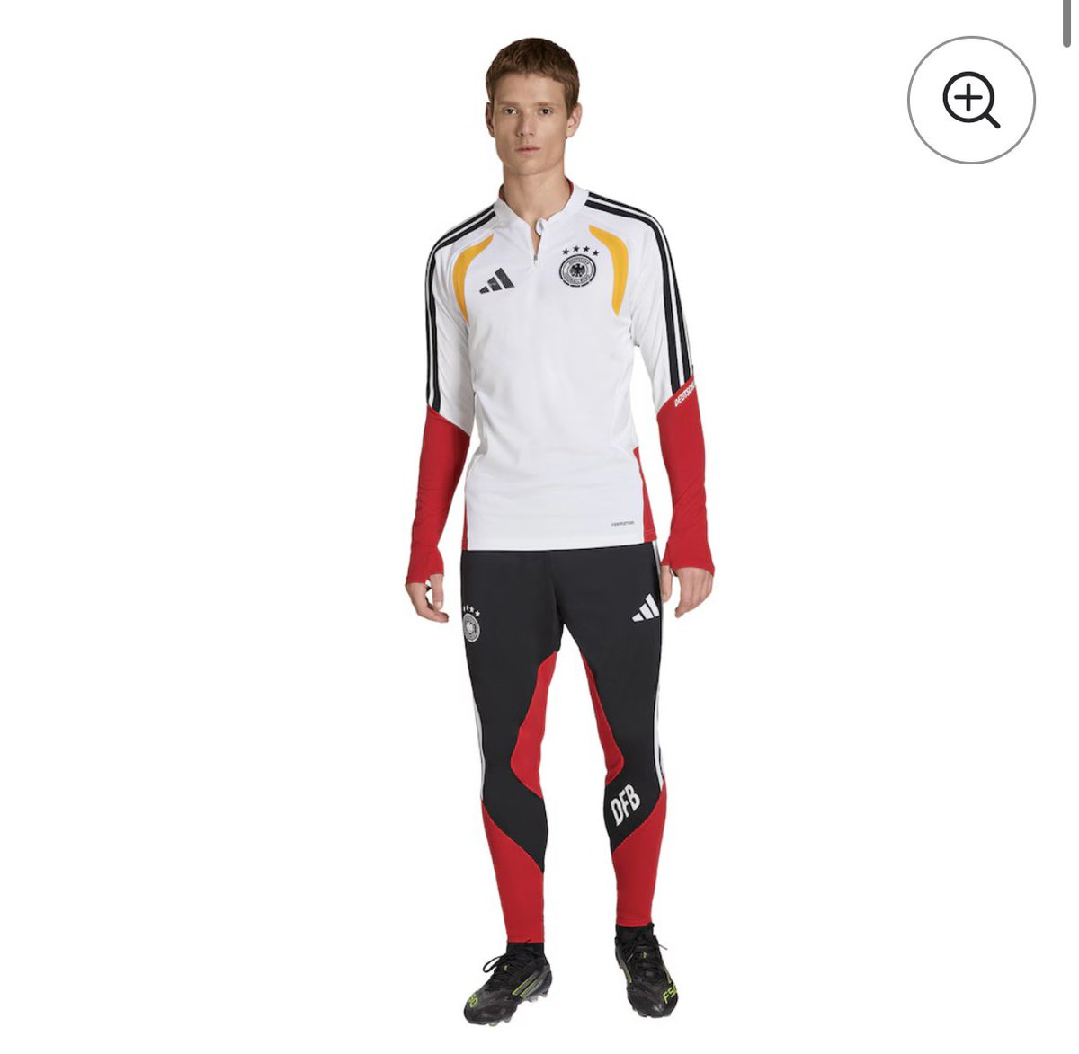 JanDerTeufelAusMainz tweet media