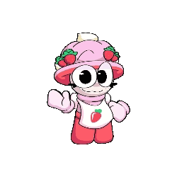 DAVE AND BAMBI CONFESSIONS TWO tweet media