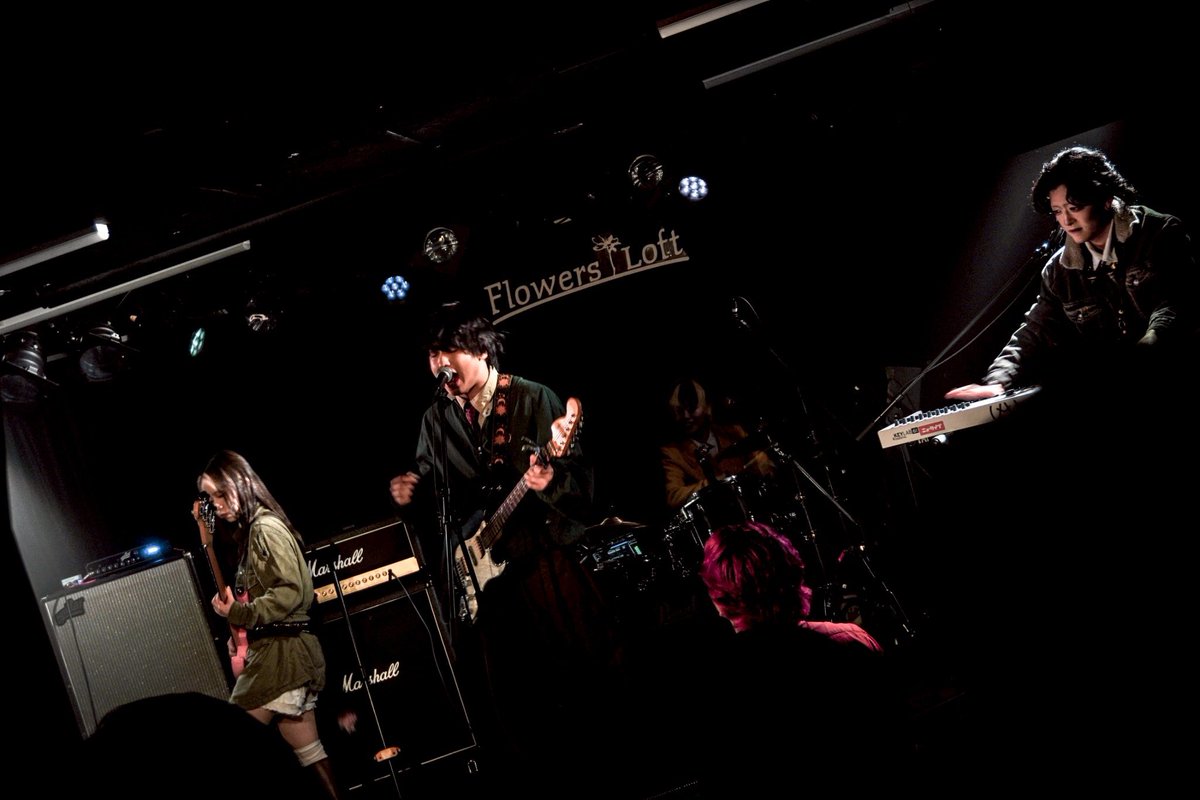 DRAFT FES 2026 SPRING tweet media