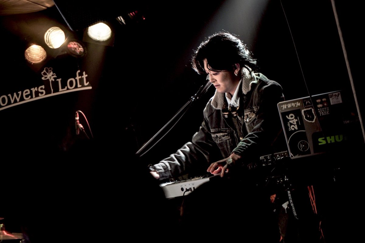 DRAFT FES 2026 SPRING tweet media