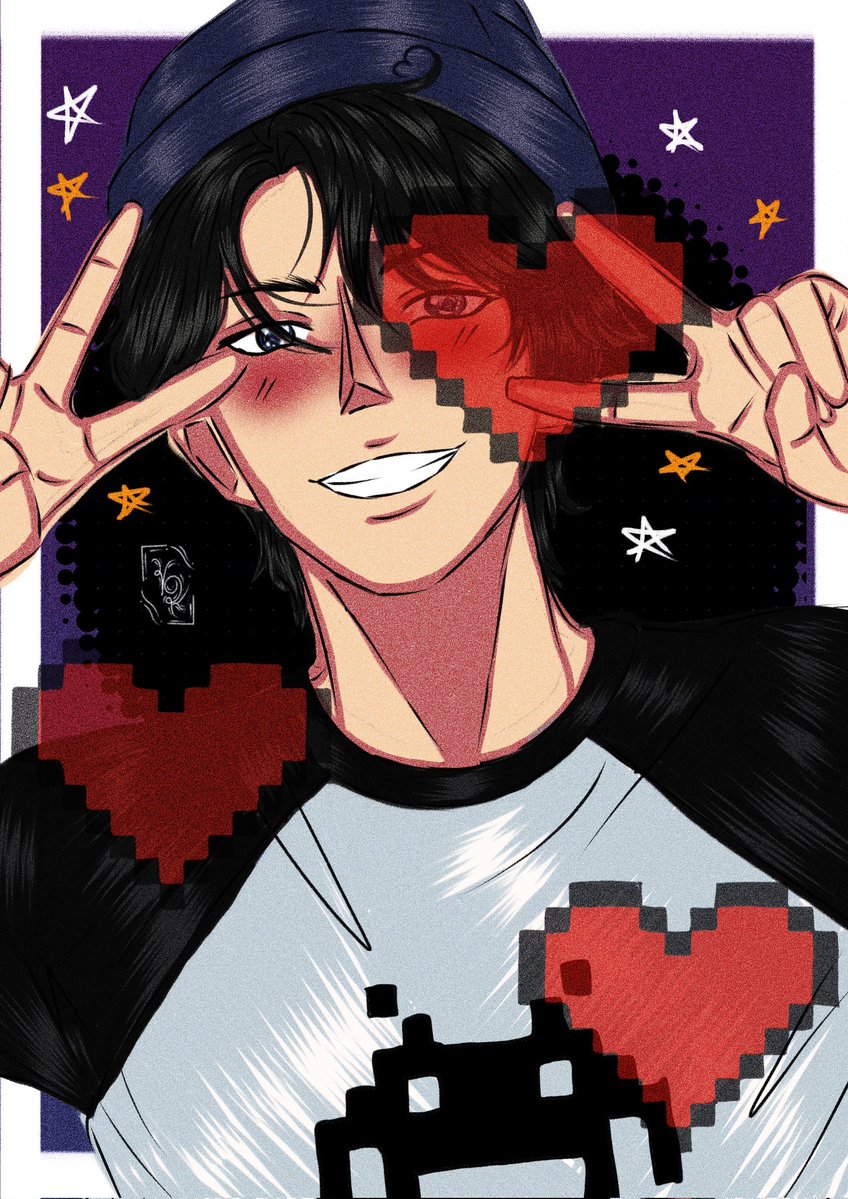 🪻𝒱 𝐢𝐯𝐢𝐤𝐚𝒮𝐰𝐞𝐞𝐭🪻// 𝕵ason's 𝖂ife tweet media