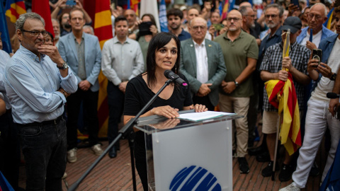 Xavier Rius Sant tweet media