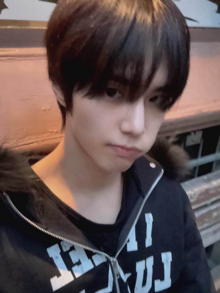 개냐ㅑ tweet media