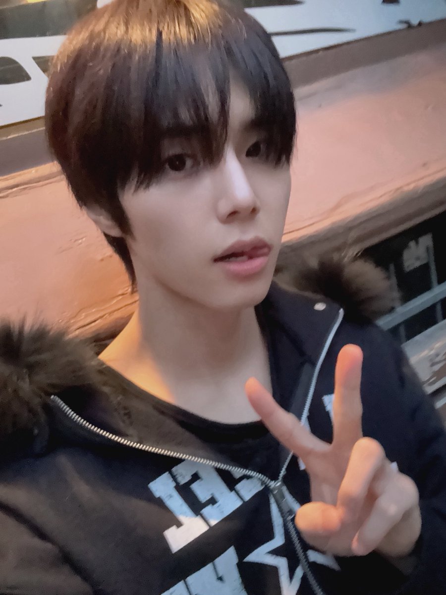 개냐ㅑ tweet media