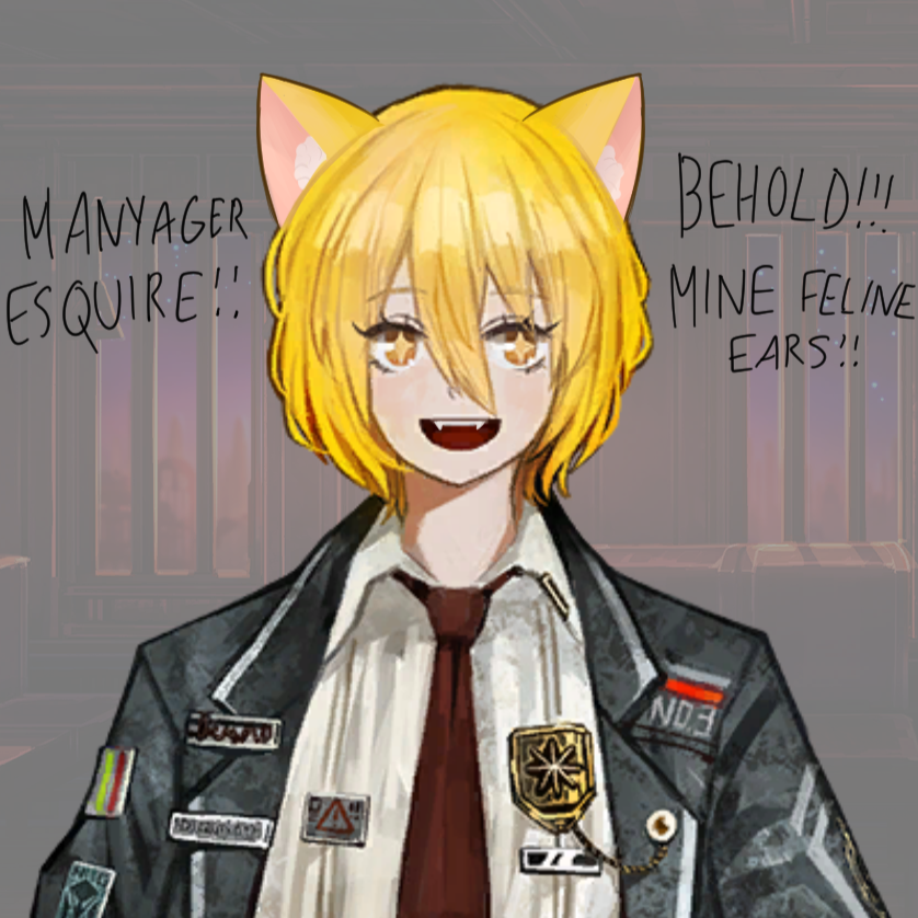 Zenshow━━━(´･ω･`)━━━!! tweet media