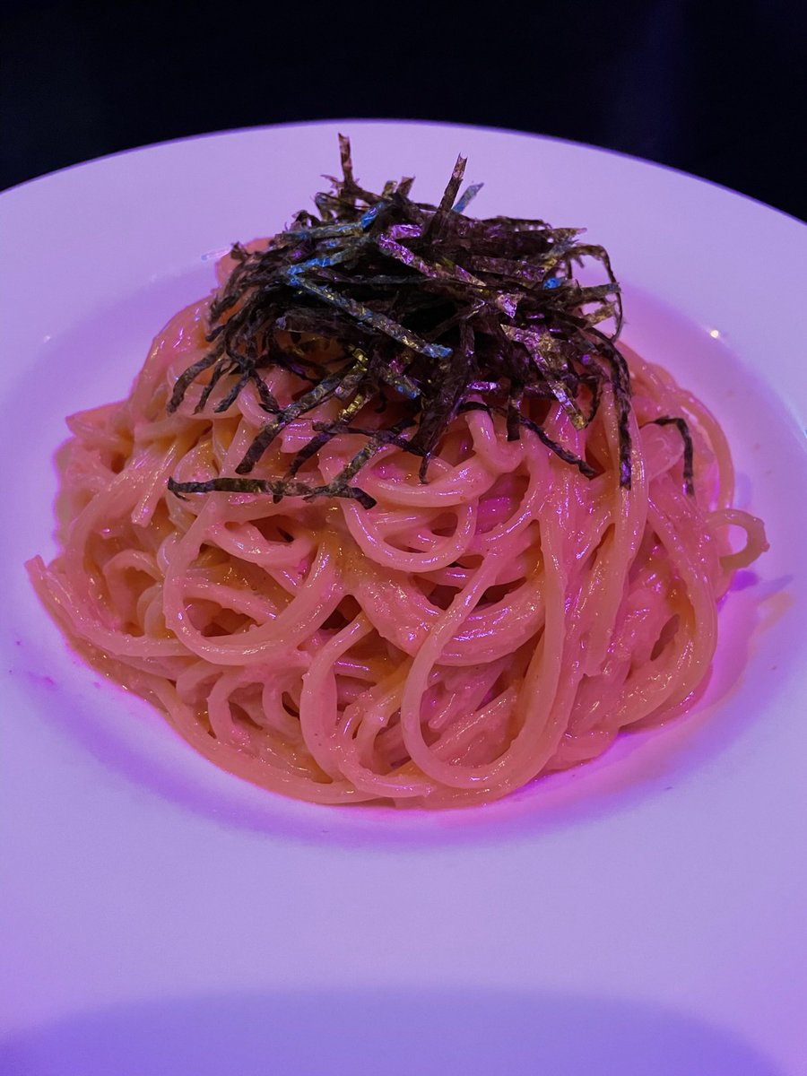 Cocktail Bar STAND BY ME tweet media