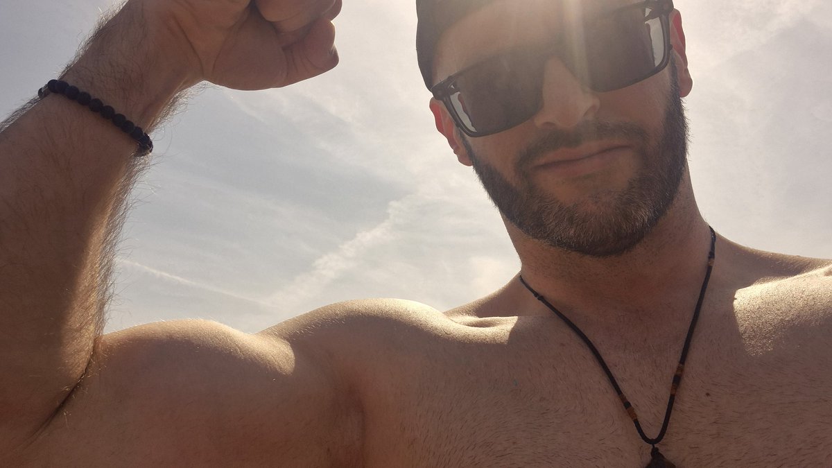 BostonTea tweet media