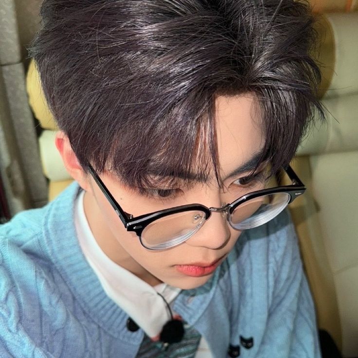 ᴠɪɴɴ˚ʚ♡ɞ˚ tweet media