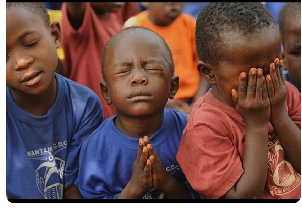 Rahim Muro tweet media