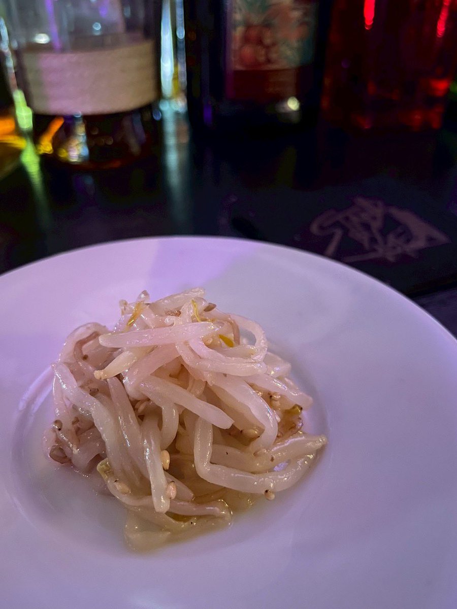 Cocktail Bar STAND BY ME tweet media