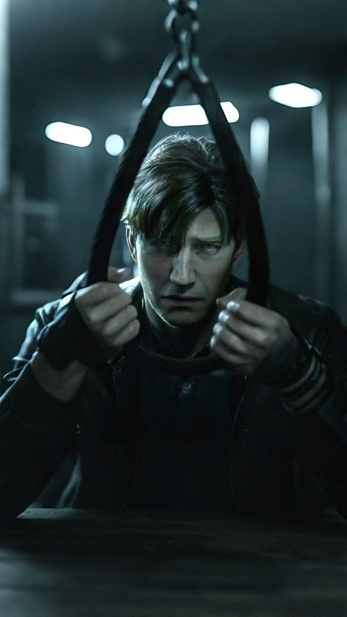 ʜᴀᴍᴢᴀ sᴀʟᴀᴍ tweet media