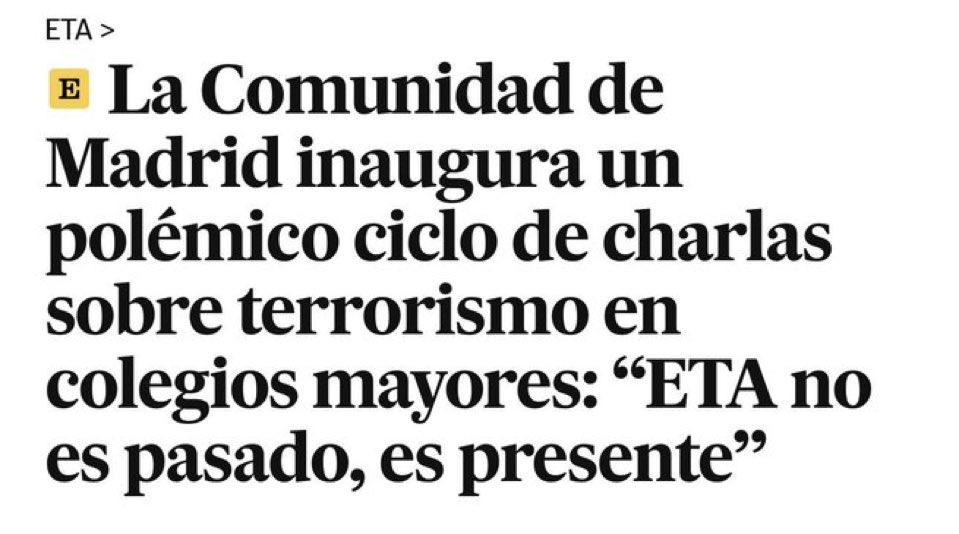 Alejandro Cencerrado tweet media