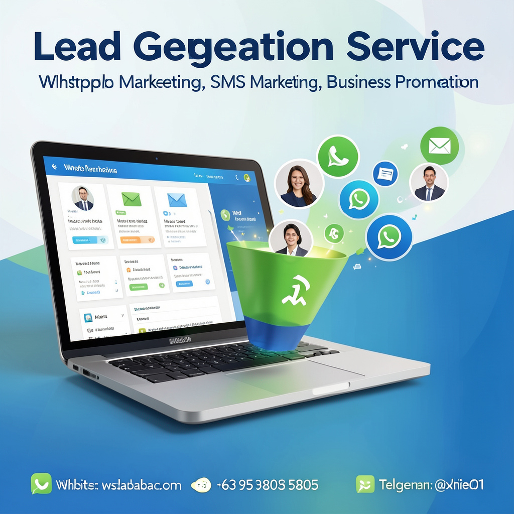 WhatsApp 数据库 tweet media