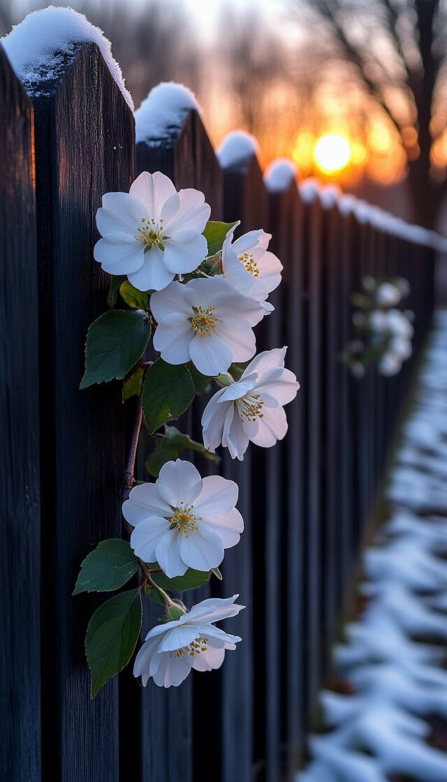 🌘 ليل وغيوم 🌩🌒 tweet media