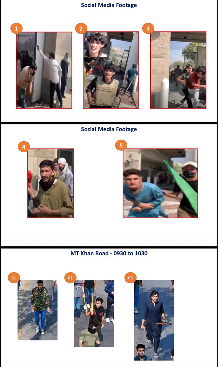Kamran Khan tweet media
