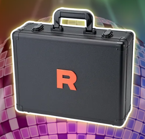 DATオリパ🎯ここにしかない新世代システムネットオリパ‼️ tweet media