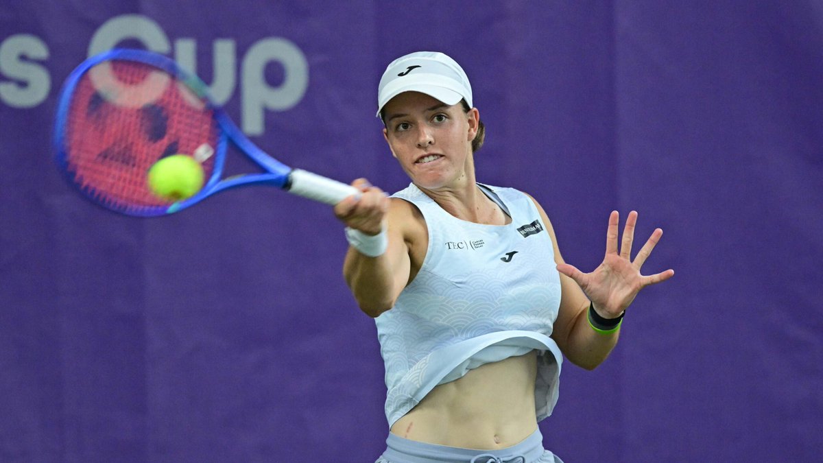 Blink Bets tweet media