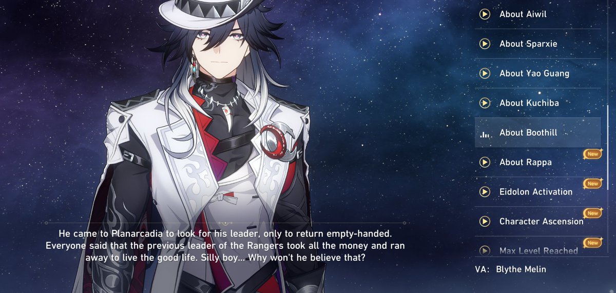 i offer my blood tweet media