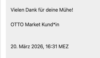 TeslaXander tweet media