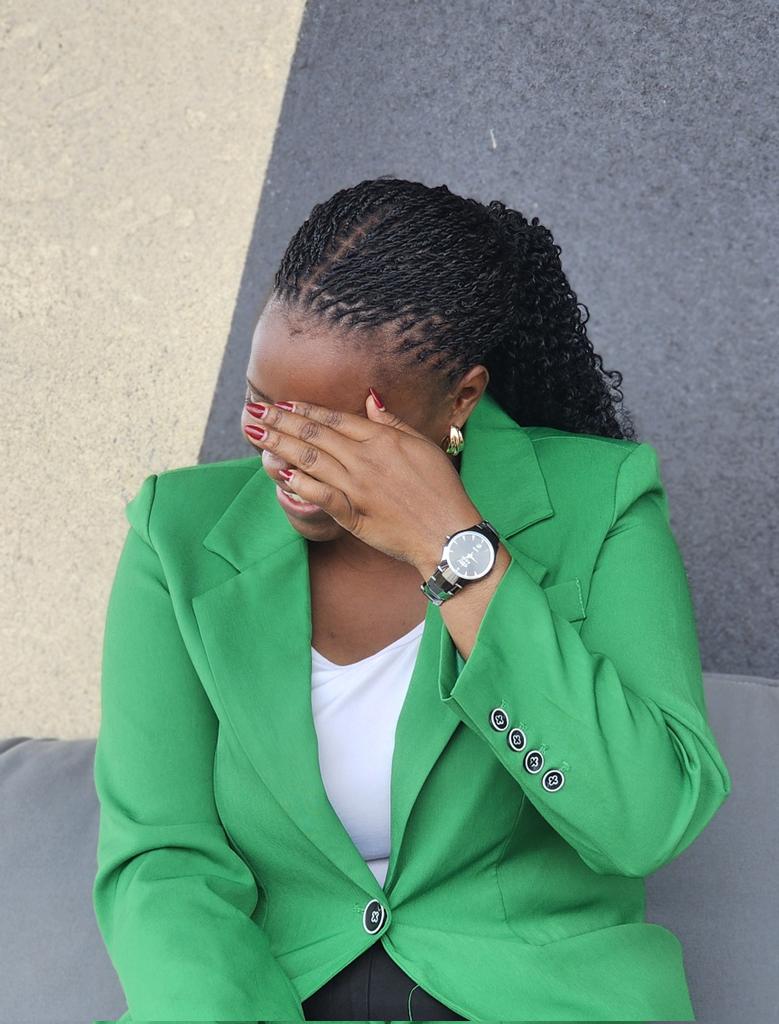 Nalumu Irene tweet media