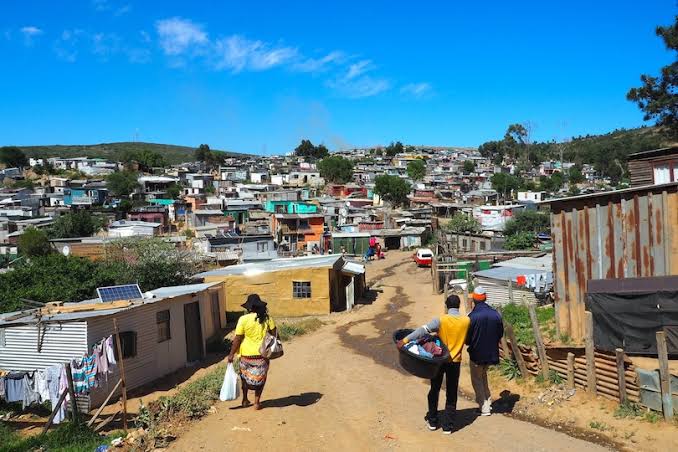 Mbuso P Siera tweet media