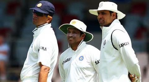 Cricketopia tweet media