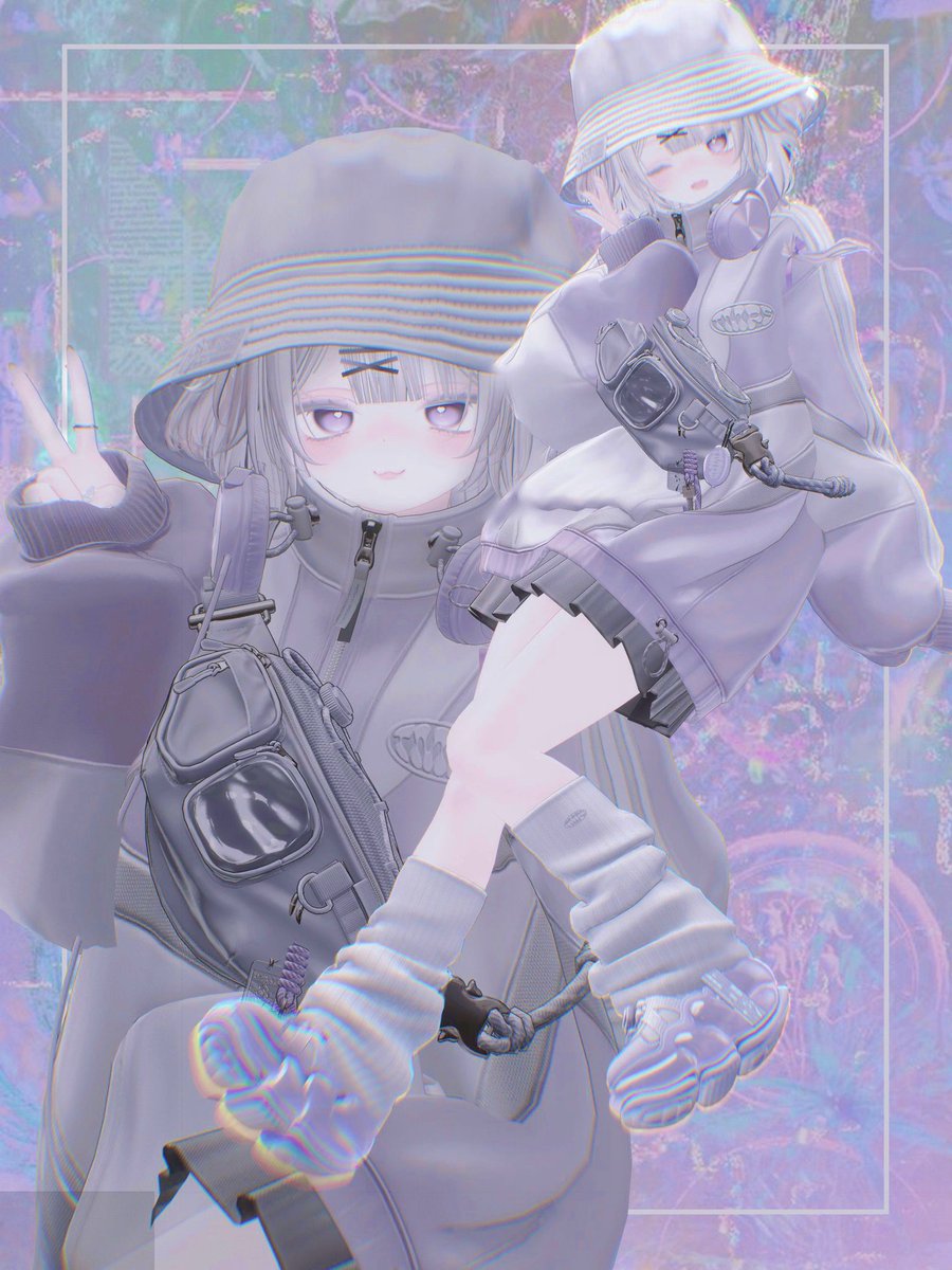 くじょうゆり tweet media