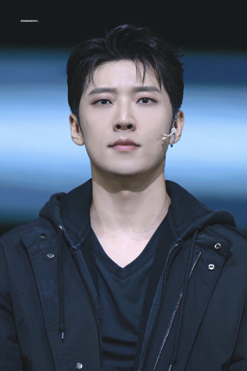 𝙨𝙪𝙢𝙢𝙚𝙧 tweet media