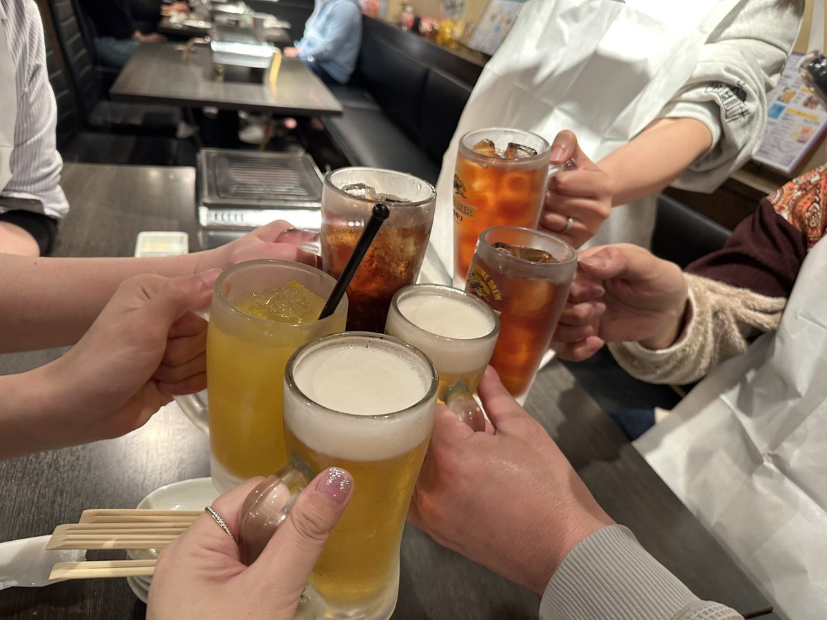 あんこしあん@せんアカ15【ん67】 tweet media