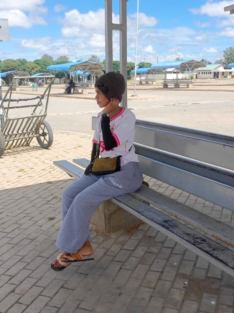 MZALENDO TZ 👑🇹🇿 tweet media