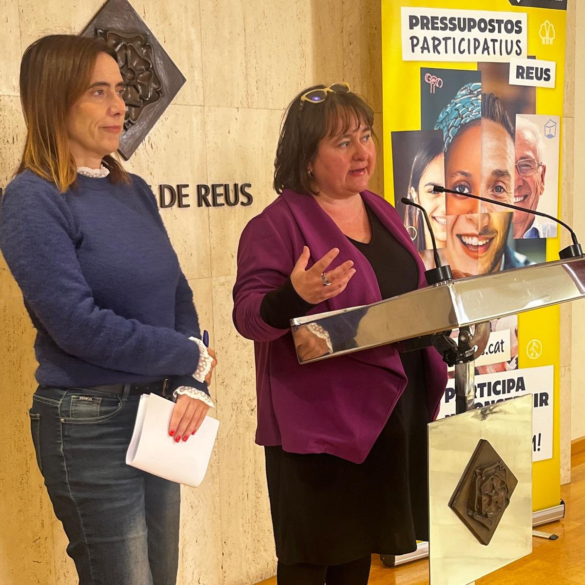 ERC Reus tweet media