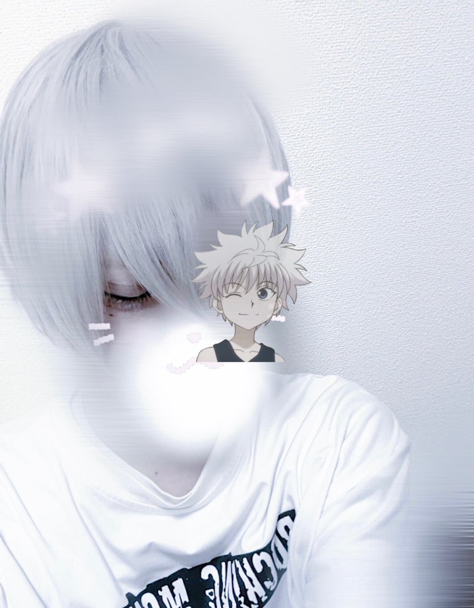 しゅか tweet media