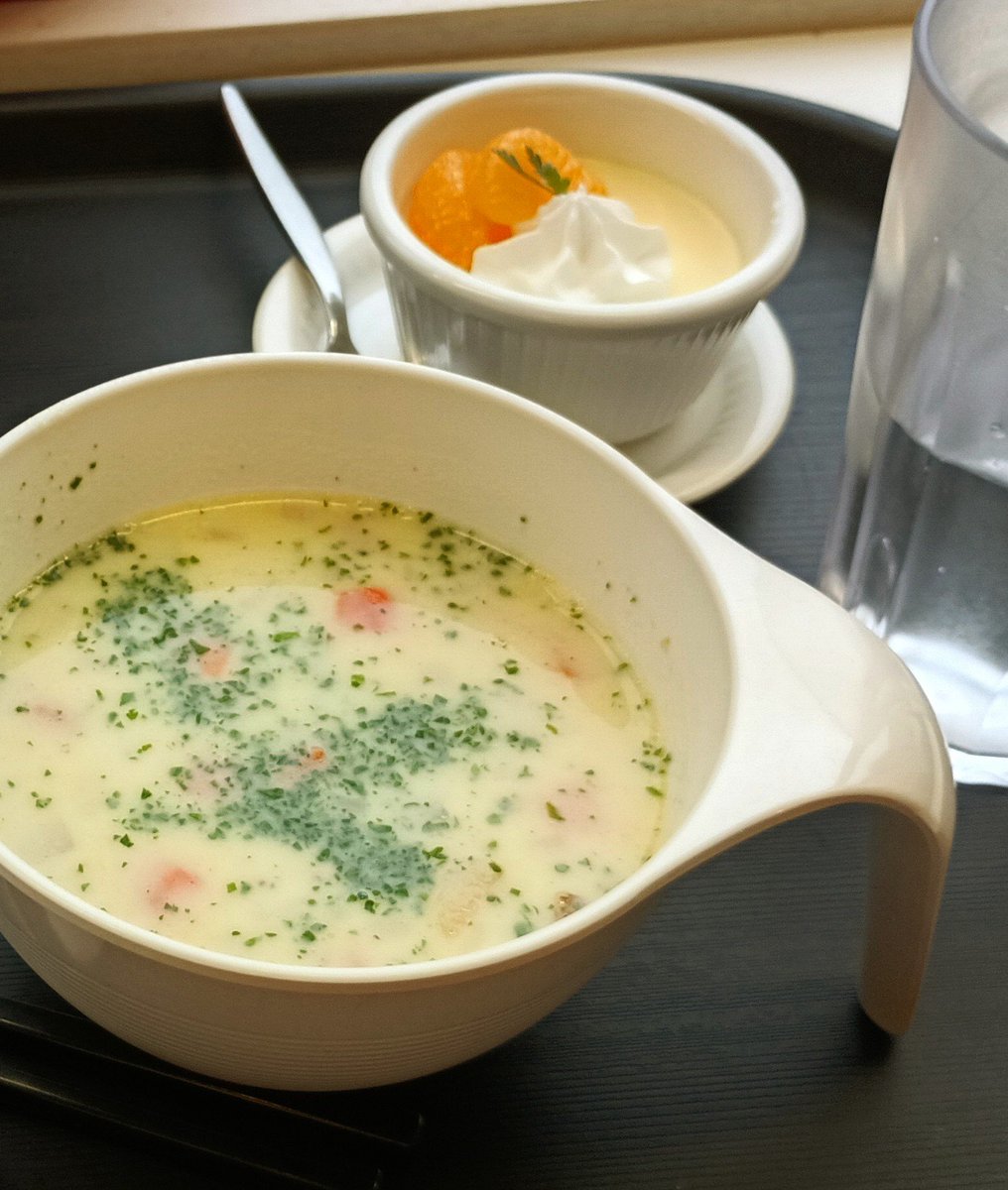 福田屋女将 tweet media