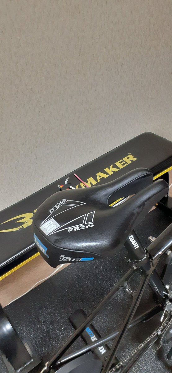 巡航 2026年走行距離45㌔ tweet media