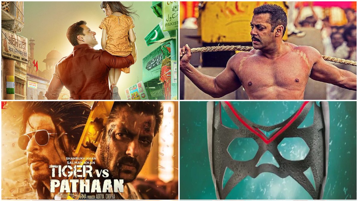 CineFilmY.Com tweet media