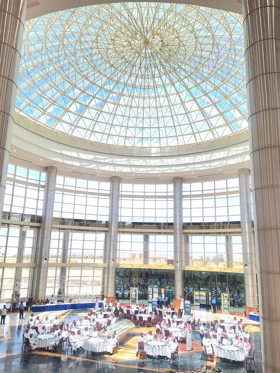 جامعة نجران tweet media