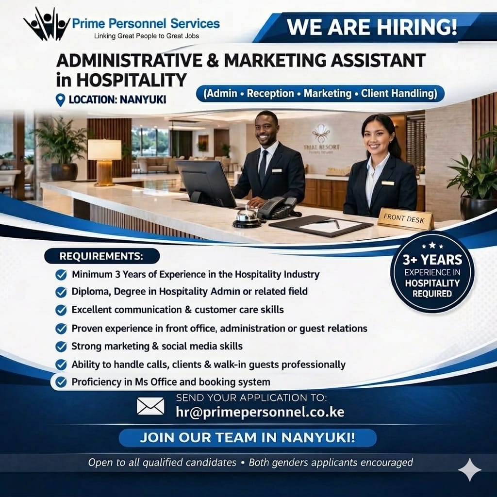 ASMAK Association for Migrant Agencies in Kenya. tweet media