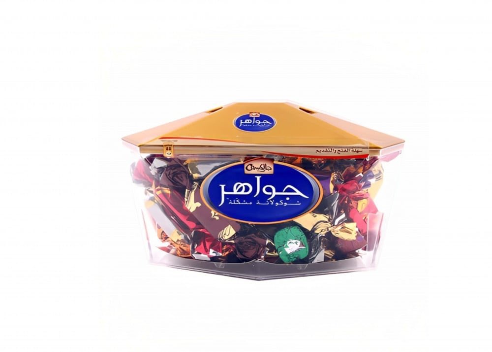 خديجه محمد tweet media