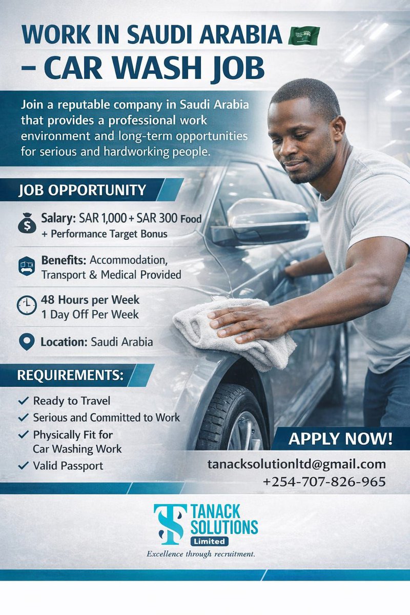 ASMAK Association for Migrant Agencies in Kenya. tweet media