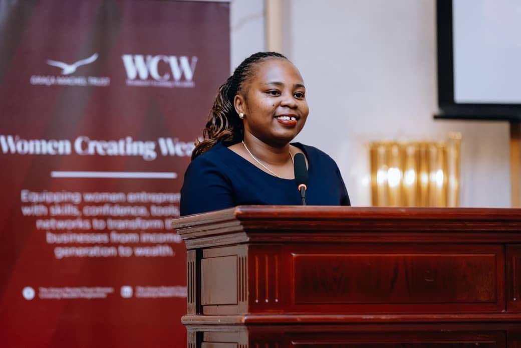 winharder_ tweet media