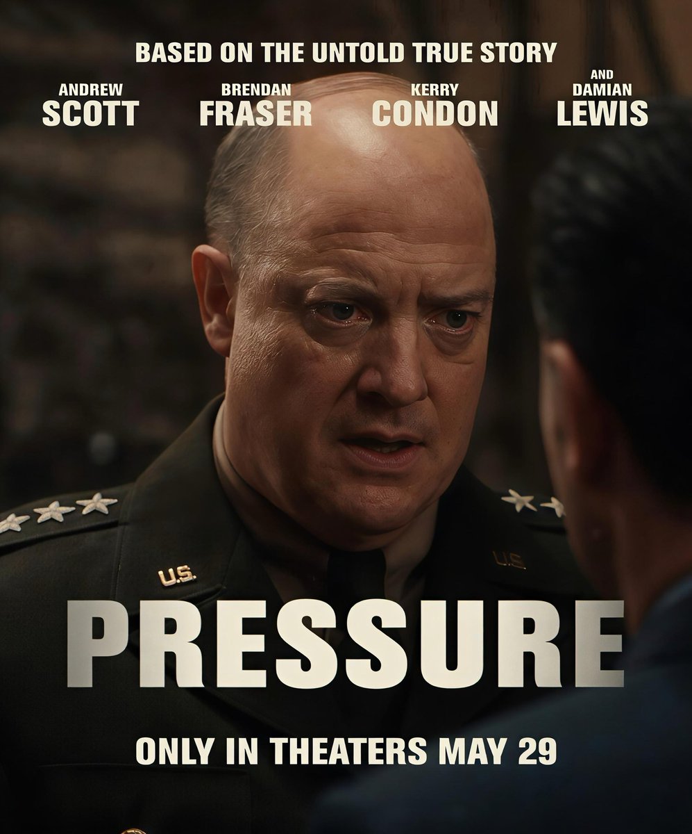 Movies Magic with Brian tweet media