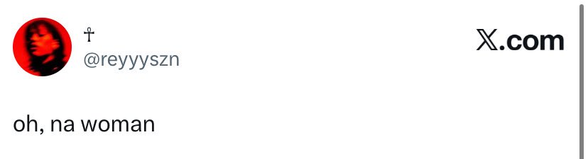 𝓐𝓴𝓫𝓪𝓻 (@akbar_yen) on Twitter photo 