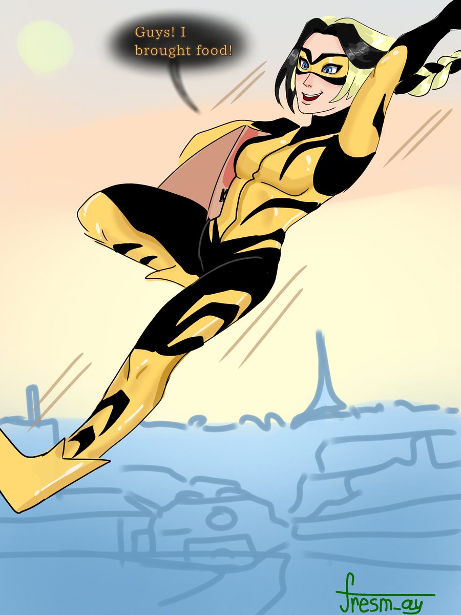 Fresm_ay tweet media