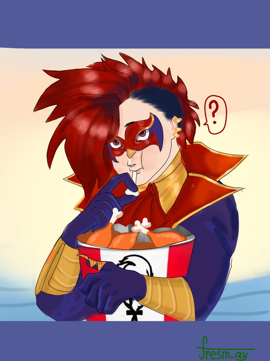 Fresm_ay tweet media