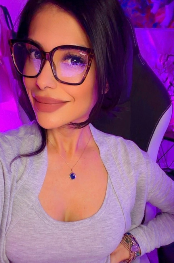 ℂ𝕣𝕪𝕡𝕥𝕠𝔼𝕞𝕡𝕣𝕖𝕤𝕤🤍 tweet media